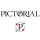 Image for article titled Where 'Pictorial' Came From